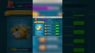 New Account Gold Chests???? #riseofkingdoms