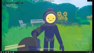 Funny Moments #28 