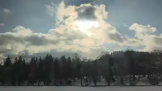 Vatra Dornei superbe locuri frumoase 