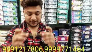 #sasta chasma market delhisabse sasta chasma chasma starting 5rs chasma start #cheapestchasmamarket