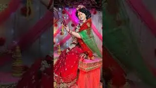 Man Durga ke Pawan Singh ke new gana 🙏 #trending #video 🙏
