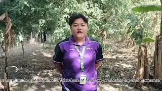 RA 9072 The National Caves and Cave Resources Management and Protection Act (video advocay)