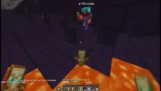 The BEST Strategy for 2B2T PvP?