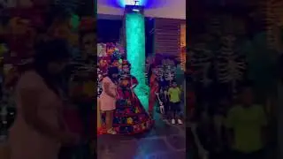 #skeleton #mexican #shorts #youtubeshorts #mexico #dayofthedead