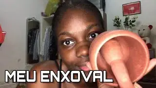 O meu enxoval| Noivinha 2020❤️ #noiva2020 #diariodenoiva #mayacristina