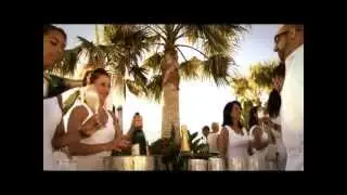Video Terraza Chill Out Beach Club Hotel Playa de la Luz - Fiesta White Party - Resumen