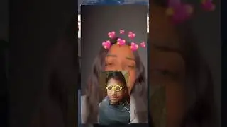 instagram ki sabse dukhi ladki aayu gujjari roast #ytshort #YouTubeshort