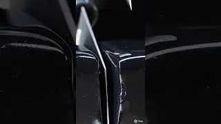 &ldquo;Soft resistance&hellip; clean precision.&rdquo;#ASMR #SatisfyingCuts #RubberCutting #DeepSound #SliceTherapy
