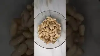 roasted cannellini beans recipe