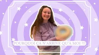 On prépare une brioche des Rois !