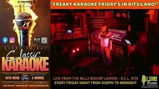 EUGENE   No Sugar Tonight   01 09 2026