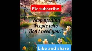 Motivational quotes #egzonibrahimi #trending# million views #quotes