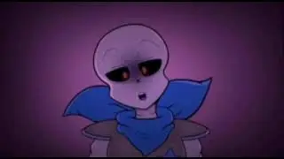 SMOKE AND MIRRORS FELLBERRY (REUPLOAD)
