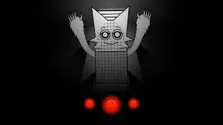 (OLD) (100TH SCRATCH PROJECT!) Uncannyblocks band different 3.1SX-4SX