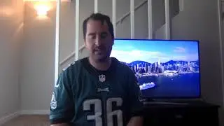 Why The Trash Talking Circle Dried Up