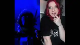 Random skit