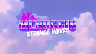 Mr. McNoggin - Can You Hear Me Now?