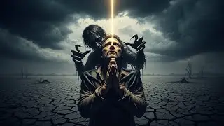 God, Save me from myself (feat. Ashes of Eden) (The Remix)