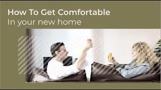 Corporate Housing Solutions | Comfortable Living App