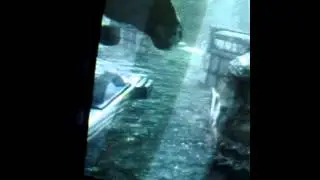 how to get free carriage rides in Skyrim