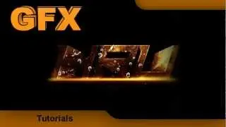 HRU Editing l Our New Channel