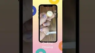 Mini Verse Unboxing Cafe Series 2 #cookingcrossing #unboxing