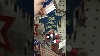 Dollar Tree Bombshells 13 #USAdecor #crayola #canvas #and #easel