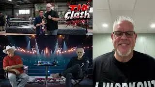 The Clash |  Season 3 Episode 7 | Philippines