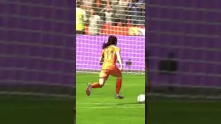 That's a goal - PART 641 | Cannot get better than this! #fifa #football #amazinggoals