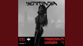 Program Error, Vol.2