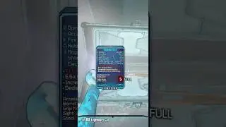 Stop Paying for Raid Bosses in Borderlands 2 #borderlands2 #gaming #tutorial #shorts #tipsandtricks
