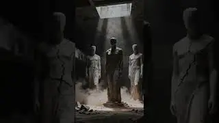 Hunger’s Name - NANDYRI