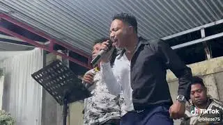Avo Deo 🔥