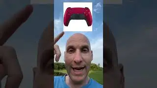 Контроллер DualSense для PS5 Every Color