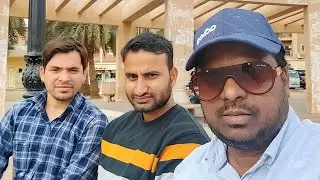 Jamia Millia New Delhi students review of Al Madina Technical Institute Kolkata from Saudi Arabia