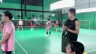 PS Nut Phum &hellip; 4 at is 17/01/26