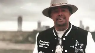 Mac Rooster The Pimp -Country Pimp official Video shot by Cap Cartel (Non Profit)