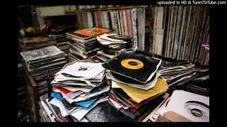 FUNK YOURSELF !!!  ( SKA FUNK + LATIN JAZZ SOUL + FUNK JAZZ + FUNK + SOUL ROCK ) BY MISTER DREEF