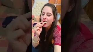 So Crunchy  Mitti multani #youtube #sorts #pritam #mitti #multani