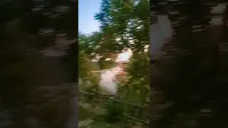 Experience the Real Beauty Of Pakistan 😊😍😜