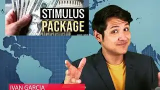 Second Stimulus Check Update 2020: More At Eleven