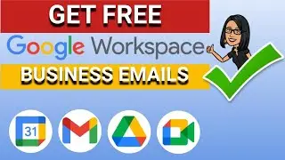 Stop Paying For More Gmail Accounts With This Trick!