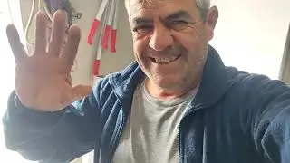 Tratamiento contra Mildiu roya y alternaria 5/3/2023