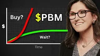 PBM Stock (Psyence Biomedical stock) PBM STOCK PREDICTION PBM STOCK analysis CNHI stock news today