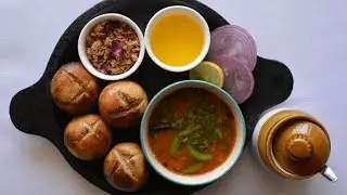 pooja cooking & gardening  is live #dal bati #rajasthanifood ##indian#cooking #livestream #famous 