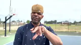Supreme Intellect - God&rsquo;s Tearz (Music Video)