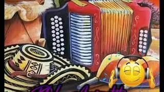 Vallenatos Sabaneros Exitos