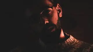 ILLBUCKS - JOZO