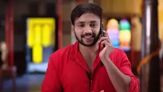 Muddha Mandaram - Ep 1315 - Pawon Sai,Tanuja,Haritha - Telugu Tv Serial - Zee5 Telugu Classics