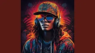 Beat Drop Visions